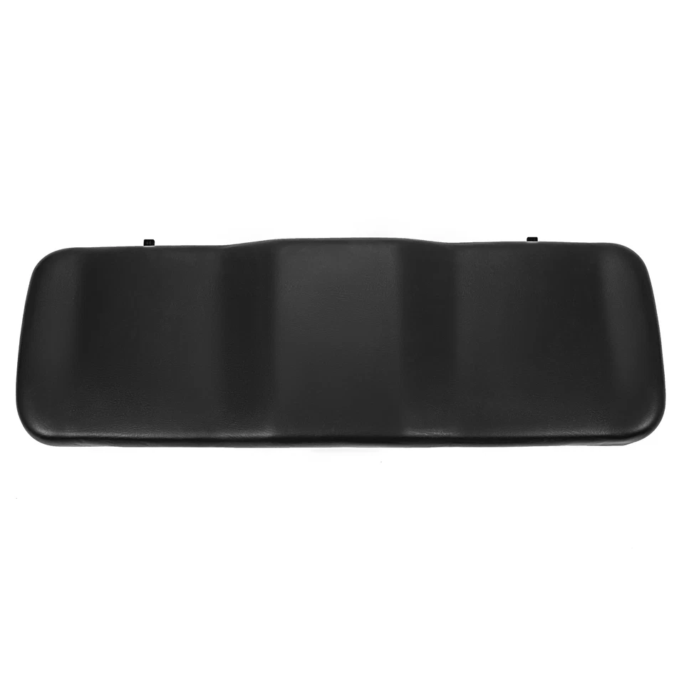 Seat Bottom Cushion For 2008 2009 Polaris RANGER 700 EFI 2683947-070 2683947-030 Foto 2 de 4