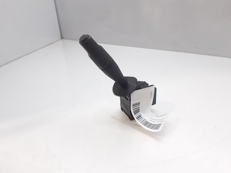 96049597ZL SAUBERER BEFEHL / 1098327 FÜR AIXAM 500-4 online kaufen 