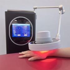 Pemf Physio Magneto Physical Therapy PMST Pain Relief Rehabilitation Equipment