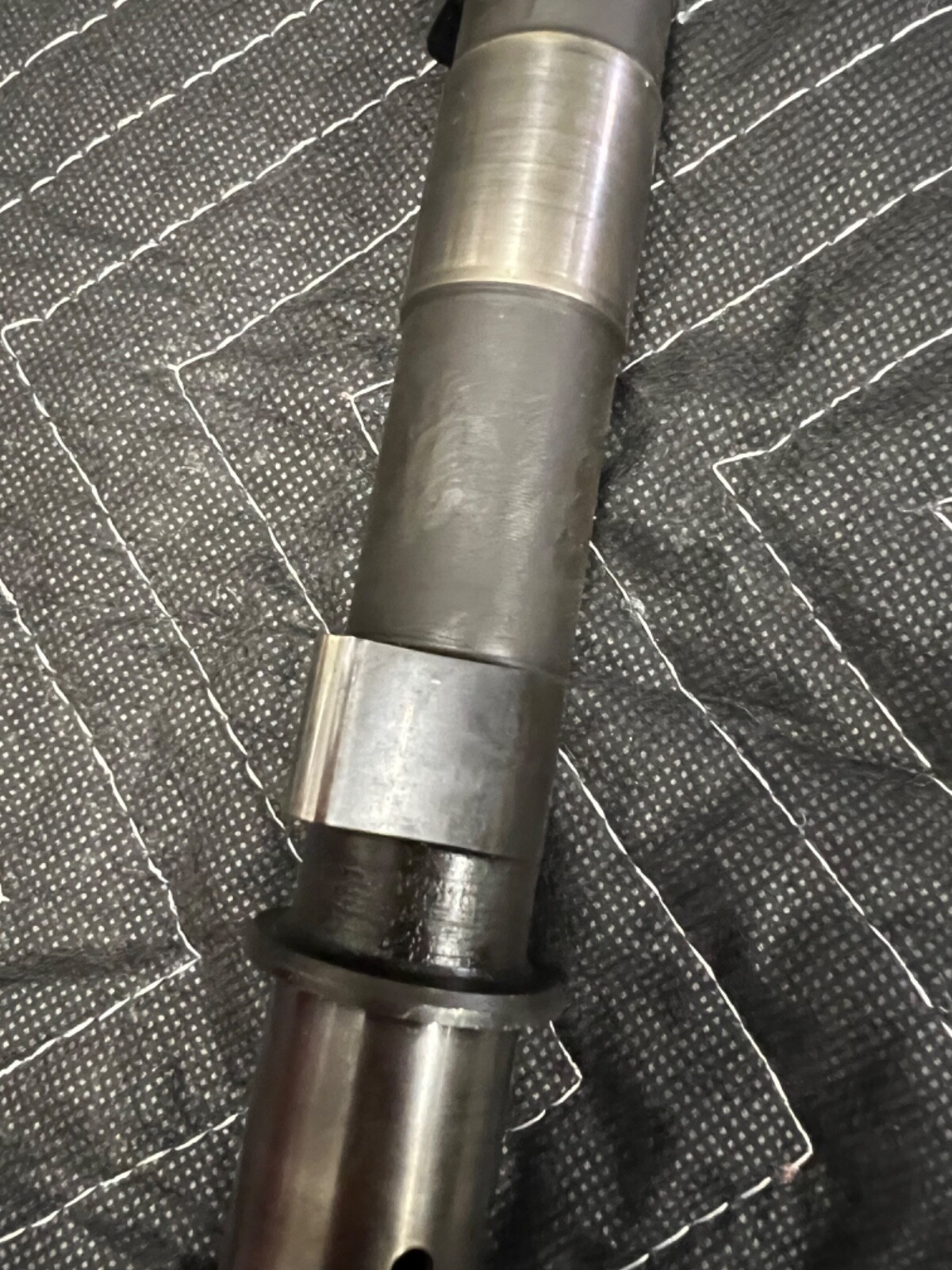 ferrari 308 115423 rh right side inlet cam camshaft mondial