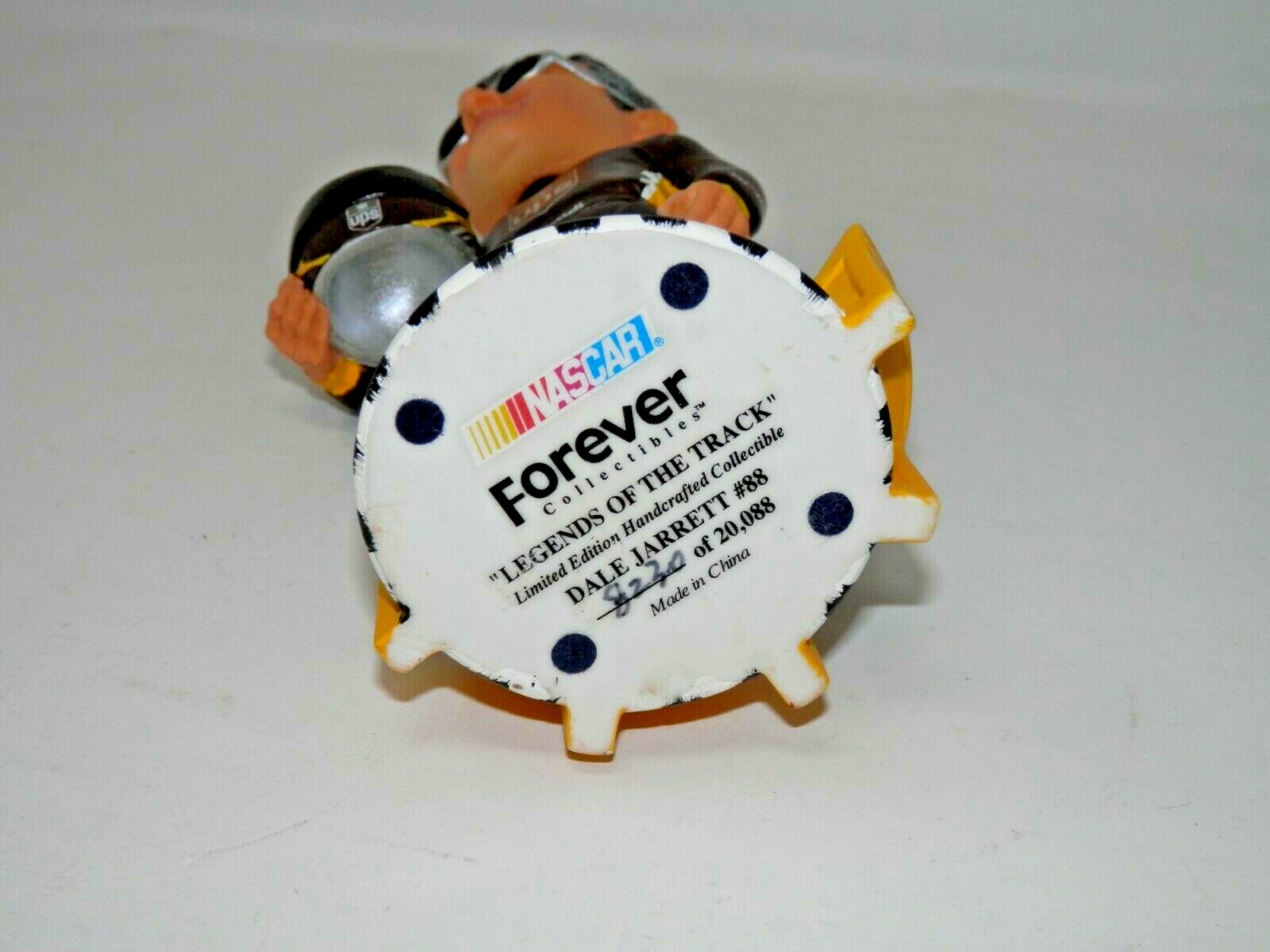 Picture 5 of 7