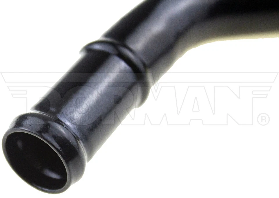 Tubo de entrada de bomba de agua del motor para Dodge Durango 2004-2008 5,7 L V8 Dorman 937GN20 Foto 4 de 4
