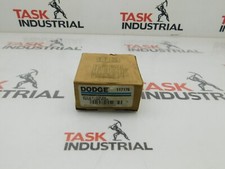 Dodge Taper-Lock Bushing 2517x2-7/16" kw 117176