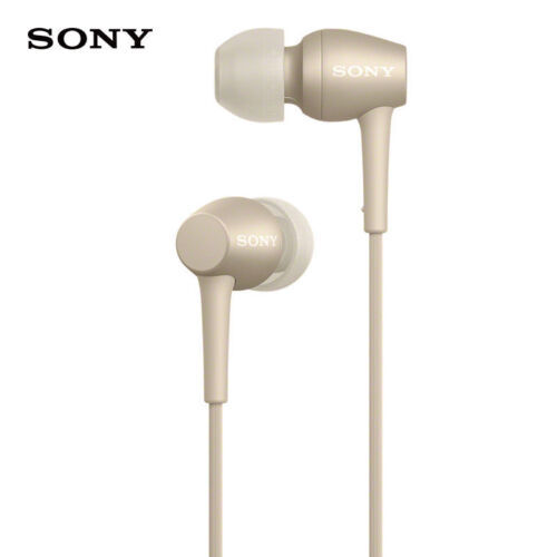 Sony LinkBuds UC Truly Wireless Earbuds for Microsoft Teams Dark