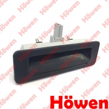 Howen 13266127 For Opel Signum Vectra C Rear Tailgate Boot Lid Open Release Hand