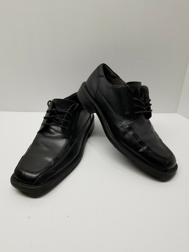 Jarman Zapatos Casuales | Paris.cl