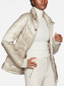 button down sweater vest