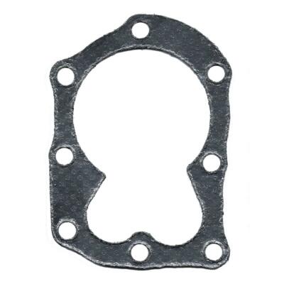 Cylinder Head Gasket for TORO Whirlwind, Recycler Lawnmowers