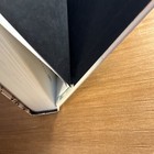 Photo 9/9