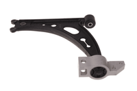 Querlenker Vorderachse Links FüR Audi Seat Skoda Vw A3 Sportback Cabriolet