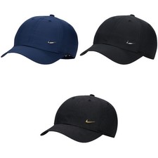 Nike Kinder Dri-FIT Club Baseballkappe Cap Ve...