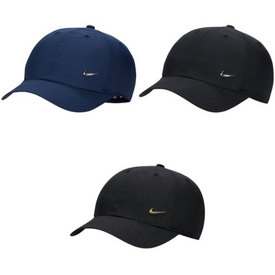 Nike Kinder Dri-FIT Club Baseballkappe Cap Verstellbar Sport