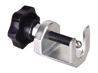 1 X 4676 Windshield Wiper Arm Tool-OTC