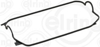 Elring 920.339 Dichtung, Zylinderkopfhaube FüR Honda Rover