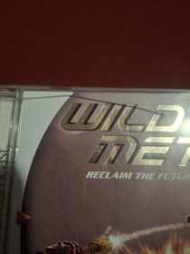 Sega Dreamcast Games Lot