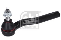 Vorderachse Links Febi Bilstein 180278 Spurstangenkopf FüR Mazda