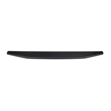 Textured Black Upper Tailgate Molding for Ford for F150 2015-2020 No