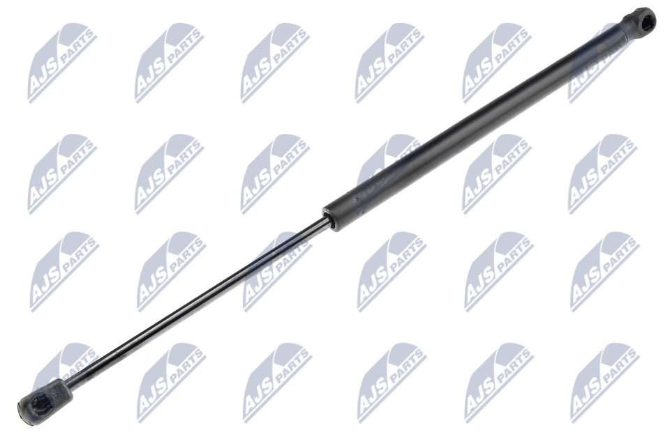 Fits NTY AE-CH-030 TAILGATE GAS SPRING - Image 6