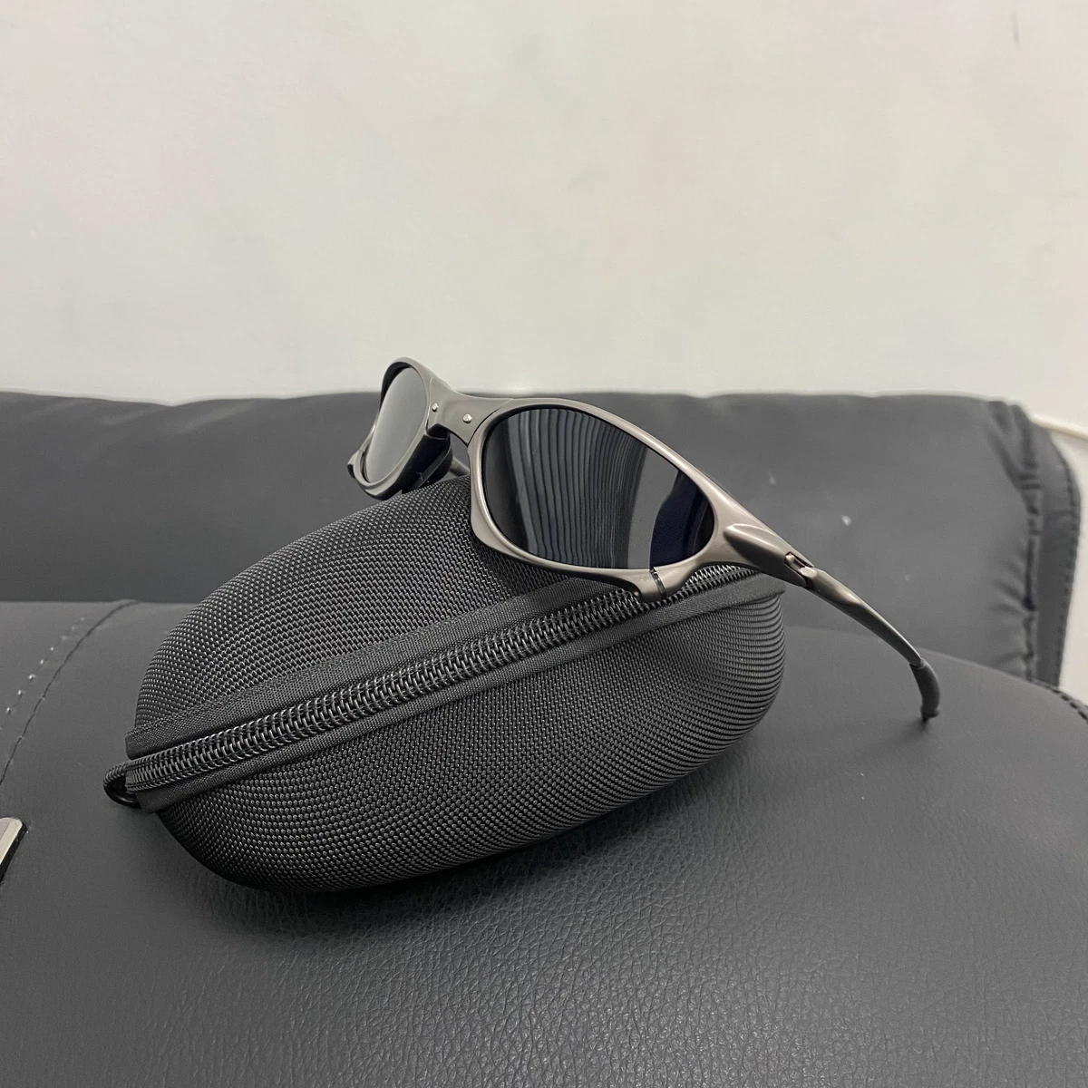 Oakley Penny | eBay