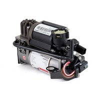 NEU - Arnott P-2192 Kompressor, Druckluftanlage FüR Maybach MERCEDES-BENZ