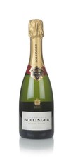 Bollinger Special Cuvee (37.5cl) Non Vintage Champagne 38cl