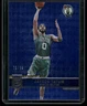 2021-22 Panini Donruss Elite Basketball Jayson Tatum Blue /99 Boston Celtics