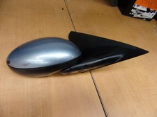 Retroviseur droit (ou coque) Alfa Romeo ALFA 6