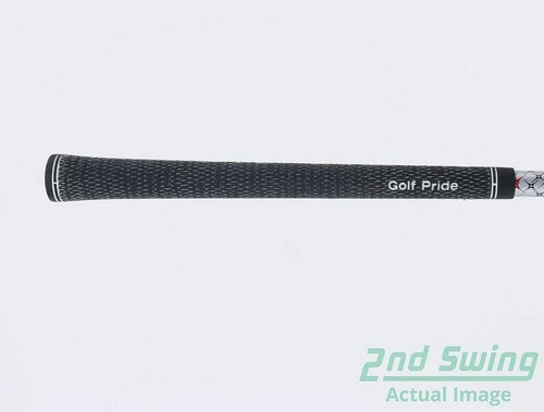 Ping G25 Hybrid 3 Hybrid 20° Graphite Regular Left 40.25in - Picture 7 of 8