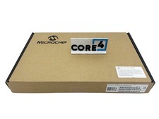 ADAPTEC 2295000-R CC SmartRAID 3154-16i 16PT 12Gbps MD2 New Sealed