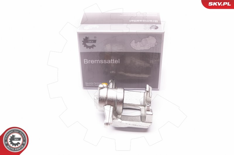 Fits SKV GERMANY 23SKV404 BRAKE CALIPER  ⭐UK Stock⭐