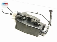 2023-24 RANGE ROVER SPORT CHARCOAL CANISTER EVAP VAPOR CARBON TANK GAS MHEV L461
