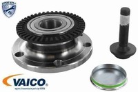 Vaico V10-8262 Radlagersatz Radlager Satz Hinterachse Hinten FüR Audi FüR Seat