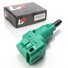 BREMSLICHT SCHALTER PEDALKNOPF 1C0945511A FÜR VW BORA JETTA GOLF BEETLE *NEU*