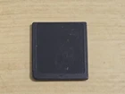 Grand Theft Auto: Chinatown Wars (Nintendo DS) Cartridge Only, Missing Label
