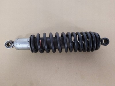 Honda GL 1500 Stoßdämpfer hinten trocken