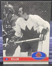 91 Future Trends Ron Ellis 🇨🇦🇨🇦🇨🇦 72 Retrospective 