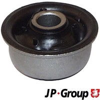 JP Group Lagerung, Lenker Hinten, Unten, Vorderachse U.A. FüR Seat, VW