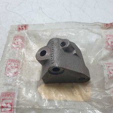 Support moteur Opel KADETT