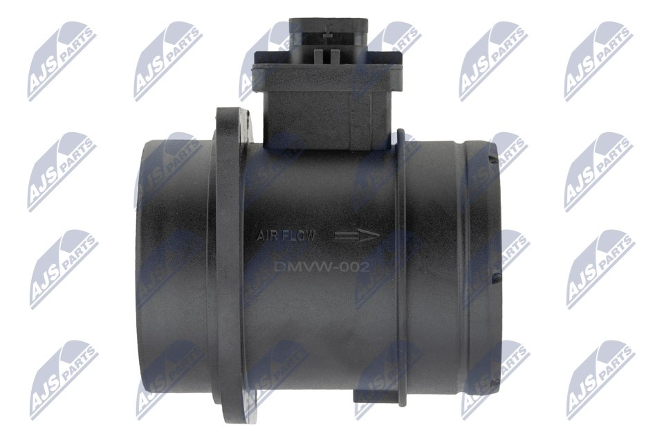 ✅Fits NTY EPP-WW-002 AIR FLOW METER  ⭐UK Seller⭐ - Image 4