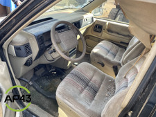 Siège Chrysler VOYAGER