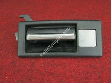 Porte arrière et accessoires Fiat REGATA
