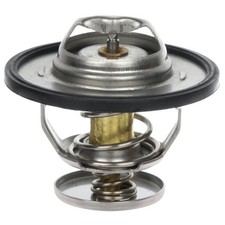Thermostat For 2005-16 Chrysler 300 V8 2005-14 Jeep Grand Cherokee V8 5.7L