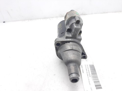 059911023H halter anlasser für AUDI A6 BERLINA (4B2) 2.5 TDI QUATTRO 8116439
