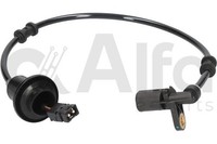 Raddrehzahlsensor Hinten Links FüR Mercedes SLK R170 1996-2004
