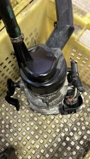 Pompe direction assistée Citroen C2