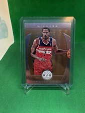 TREVOR ARIZA  2013-14 PANINI TOTALLY CERTIFIED TOTALLY GOLD #11/25 CARD  #161 