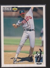 Baseball Collection Vintage Rookies Inserts (14/34)-- Get 40% off!!