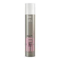 Wella Eimi Mistify Me Strong 300Ml