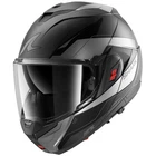 Shark OXO Mekarium Black Anthracite