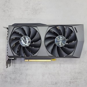 Zotac 3060 Ti Twin Edge Oc | eBay